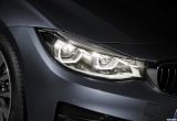 bmw_2017_3-series_gran_turismo_046.jpg