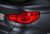 bmw_2017_3-series_gran_turismo_047.jpg