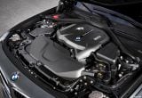 bmw_2017_3-series_gran_turismo_048.jpg