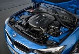 bmw_2017_3-series_gran_turismo_049.jpg