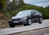 bmw_2017_5_series_037.jpg
