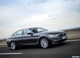 bmw_2017_5_series_050.jpg