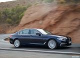 bmw_2017_5_series_051.jpg