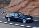 bmw_2017_5_series_052.jpg