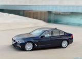 bmw_2017_5_series_053.jpg