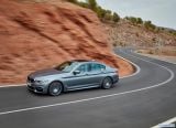 bmw_2017_5_series_054.jpg