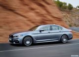 bmw_2017_5_series_055.jpg