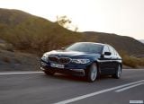 bmw_2017_5_series_056.jpg