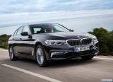 bmw_2017_5_series_058.jpg