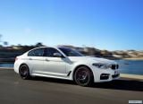 bmw_2017_5_series_059.jpg