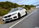 bmw_2017_5_series_061.jpg