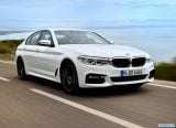 bmw_2017_5_series_062.jpg