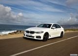 bmw_2017_5_series_063.jpg