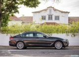 bmw_2017_5_series_079.jpg