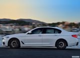 bmw_2017_5_series_082.jpg
