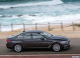 bmw_2017_5_series_084.jpg