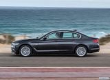 bmw_2017_5_series_085.jpg