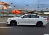 bmw_2017_5_series_086.jpg