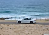 bmw_2017_5_series_087.jpg