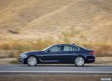 bmw_2017_5_series_088.jpg