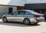 bmw_2017_5_series_089.jpg