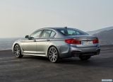 bmw_2017_5_series_090.jpg