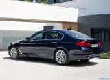 bmw_2017_5_series_091.jpg