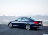 bmw_2017_5_series_092.jpg