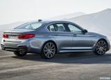 bmw_2017_5_series_096.jpg