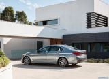 bmw_2017_5_series_098.jpg