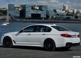 bmw_2017_5_series_100.jpg