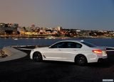 bmw_2017_5_series_101.jpg