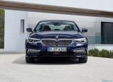 bmw_2017_5_series_127.jpg