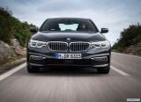 bmw_2017_5_series_128.jpg