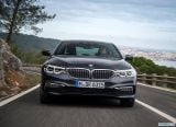 bmw_2017_5_series_129.jpg