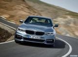 bmw_2017_5_series_130.jpg