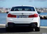 bmw_2017_5_series_133.jpg