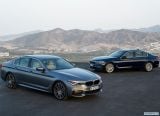 bmw_2017_5_series_135.jpg