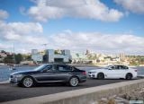 bmw_2017_5_series_136.jpg
