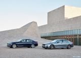 bmw_2017_5_series_137.jpg