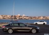 bmw_2017_5_series_138.jpg
