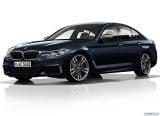 bmw_2017_5_series_139.jpg