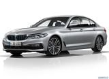 bmw_2017_5_series_140.jpg