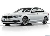 bmw_2017_5_series_141.jpg