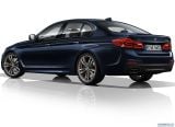 bmw_2017_5_series_142.jpg