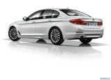 bmw_2017_5_series_144.jpg