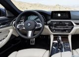 bmw_2017_5_series_146.jpg