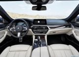 bmw_2017_5_series_147.jpg