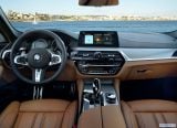 bmw_2017_5_series_149.jpg