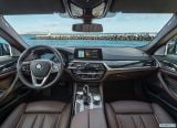 bmw_2017_5_series_150.jpg